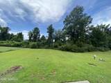 111 Howell Drive - Photo 11