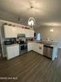 111 Howell Drive - Photo 4