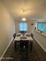 111 Howell Drive - Photo 5