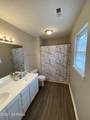 111 Howell Drive - Photo 6