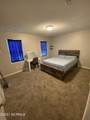111 Howell Drive - Photo 7