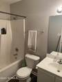 111 Howell Drive - Photo 8