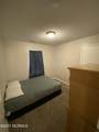 111 Howell Drive - Photo 9