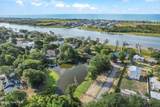 2560 Waterscape Drive - Photo 55