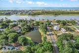 2560 Waterscape Drive - Photo 56