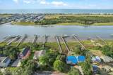 2560 Waterscape Drive - Photo 57
