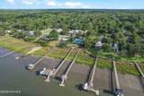 2560 Waterscape Drive - Photo 58