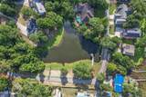 2560 Waterscape Drive - Photo 59