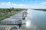 2560 Waterscape Drive - Photo 61
