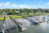2560 Waterscape Drive - Photo 62