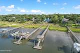 2560 Waterscape Drive - Photo 63