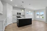 778 Night Lotus Drive - Photo 67