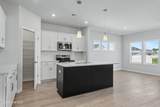 778 Night Lotus Drive - Photo 68
