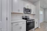 778 Night Lotus Drive - Photo 70