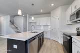 778 Night Lotus Drive - Photo 71