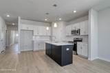 778 Night Lotus Drive - Photo 72