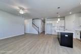 778 Night Lotus Drive - Photo 73