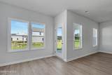 778 Night Lotus Drive - Photo 75