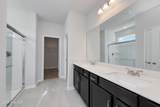 778 Night Lotus Drive - Photo 79