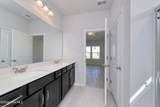 778 Night Lotus Drive - Photo 80