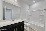 778 Night Lotus Drive - Photo 85