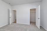 778 Night Lotus Drive - Photo 87