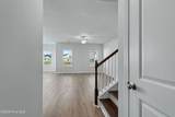 778 Night Lotus Drive - Photo 90
