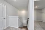 778 Night Lotus Drive - Photo 92