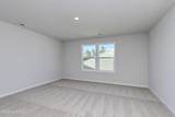 778 Night Lotus Drive - Photo 93