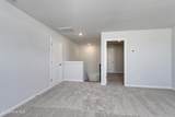 778 Night Lotus Drive - Photo 94