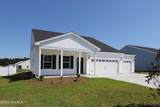 778 Night Lotus Drive - Photo 96