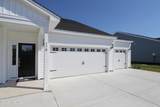 778 Night Lotus Drive - Photo 97