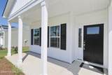 778 Night Lotus Drive - Photo 98