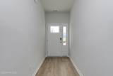 778 Night Lotus Drive - Photo 99