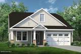 1216 Halter Place - Photo 1