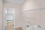 1216 Halter Place - Photo 10