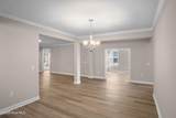 1216 Halter Place - Photo 11