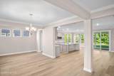 1216 Halter Place - Photo 12