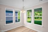 1216 Halter Place - Photo 14