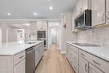 1216 Halter Place - Photo 15