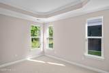 1216 Halter Place - Photo 16
