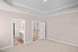 1216 Halter Place - Photo 17