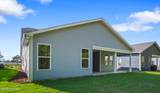 1216 Halter Place - Photo 18