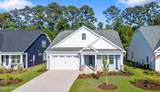 1216 Halter Place - Photo 2