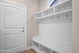 1216 Halter Place - Photo 20
