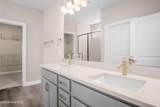 1216 Halter Place - Photo 21