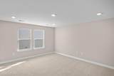 1216 Halter Place - Photo 22