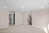 1216 Halter Place - Photo 23