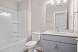 1216 Halter Place - Photo 24