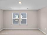 1216 Halter Place - Photo 25